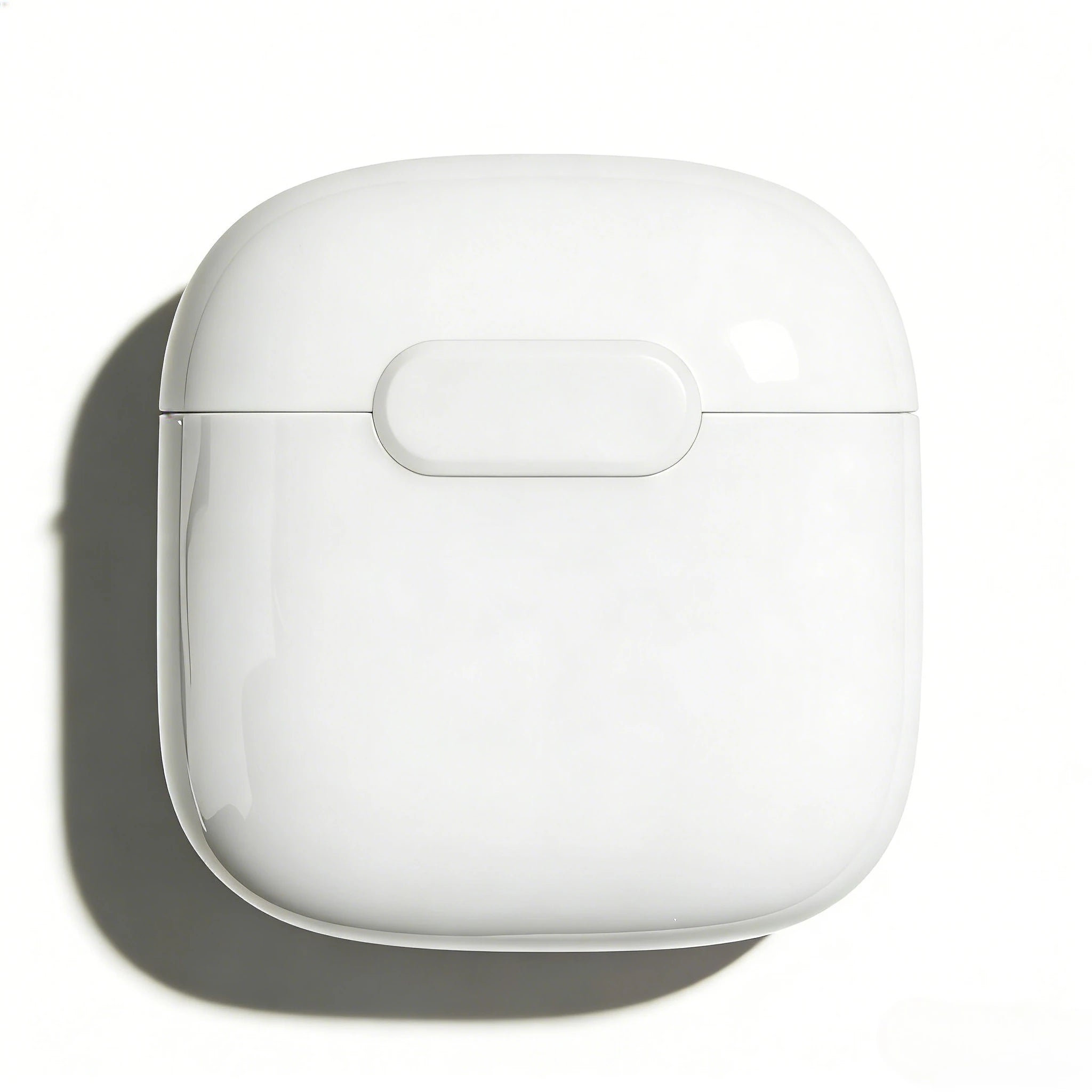 New Ear Clip Earphone Open Ear Sports Wireless Bluetooth Headphone Touch Control ENC Noise Cancelling Headset With Microphone